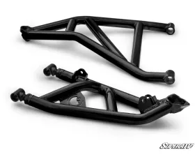 SuperATV 2