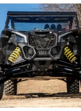 SuperATV 2" FO Atlas Pro A-Arms w/ HD Ball Joints Can-Am Maverick X3 64" Models 2017+                                     - AA-CA-X364-001-BH-02 - Image 7
