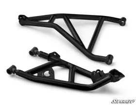 SuperATV 2