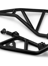 SuperATV 2" FO High Clearance A-Arms Can-Am Maverick X3 64" Models 2017+                                     - AA-CA-X364OHC-02 - Image 9