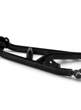 SuperATV 2" FO High Clearance A-Arms Can-Am Maverick X3 64" Models 2017+                                     - AA-CA-X364OHC-02 - Image 3