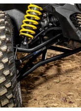 SuperATV 2" FO High Clearance A-Arms Can-Am Maverick X3 64" Models 2017+                                     - AA-CA-X364OHC-02 - Image 6