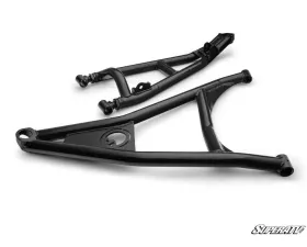 SuperATV Black 2