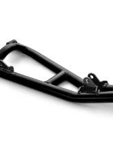 SuperATV Black Atlas Pro A-Arms Can-Am Maverick X3 72" Models 2017+                                     - AA-CA-X3RS-003-HC-02 - Image 2