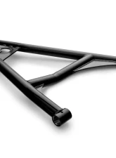 SuperATV Black Atlas Pro A-Arms Can-Am Maverick X3 72" Models 2017+                                     - AA-CA-X3RS-003-HC-02 - Image 3