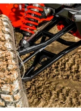 SuperATV 1.5" FO Atlas Pro A-Arms Can-Am Maverick X3 72" Models 2017+                                     - AA-CA-X3XRS-OHCH-02 - Image 6