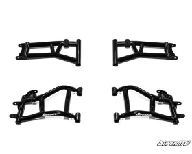 SuperATV 1.5