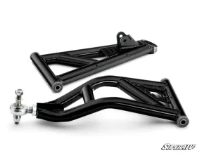 SuperATV 1.5