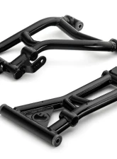 SuperATV 1.5" Rear Offset High Clearance A-Arms CFMOTO UForce 1000 2022+                                     - AA-CF-UF1K-R-OHC-02 - Image 8