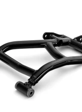 SuperATV 1.5" Rear Offset High Clearance A-Arms CFMOTO UForce 1000 2022+                                     - AA-CF-UF1K-R-OHC-02 - Image 2