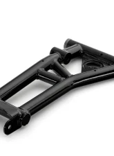 SuperATV 1.5" Rear Offset High Clearance A-Arms CFMOTO UForce 1000 2022+                                     - AA-CF-UF1K-R-OHC-02 - Image 3