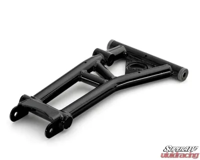 SuperATV 1.5" Rear Offset High Clearance A-Arms CFMOTO UForce 1000 2022+ - AA-CF-UF1K-R-OHC-02