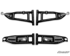 SuperATV 1.5