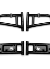 SuperATV 1.5" FO High-Clearance A-Arms CFMOTO ZForce 950 2020+                                     - AA-CF-ZF950-1.5-02 - Image 8