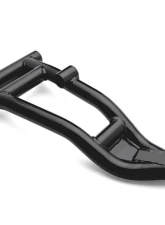 SuperATV 1.5" FO High-Clearance A-Arms CFMOTO ZForce 950 2020+                                     - AA-CF-ZF950-1.5-02 - Image 2