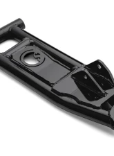SuperATV 1.5" FO High-Clearance A-Arms CFMOTO ZForce 950 2020+                                     - AA-CF-ZF950-1.5-02 - Image 3