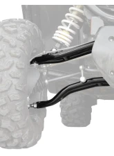 SuperATV 1.5" FO High-Clearance A-Arms CFMOTO ZForce 950 2020+                                     - AA-CF-ZF950-1.5-02 - Image 4