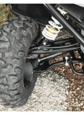 SuperATV 1.5" FO High-Clearance A-Arms CFMOTO ZForce 950 2020+                                     - AA-CF-ZF950-1.5-02 - Image 5