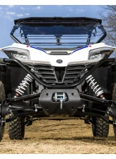SuperATV 1.5" FO A-Arms CFMOTO ZForce 950 HO 2022+                                     - AA-CF-ZF950HO-OHC-02 - Image 8