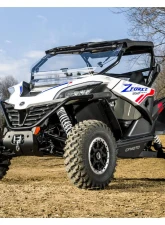 SuperATV 1.5" FO A-Arms CFMOTO ZForce 950 HO 2022+                                     - AA-CF-ZF950HO-OHC-02 - Image 9