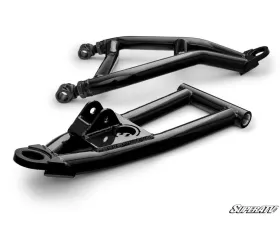 SuperATV Black 1.5