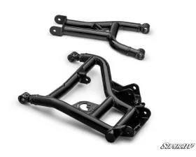 SuperATV 1.5