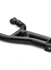 SuperATV 1.5" Rear Offset Atlas Pro A-Arms Honda Pioneer 1000 2016+                                     - AA-H-PIO1K-R-OHC-02 - Image 3
