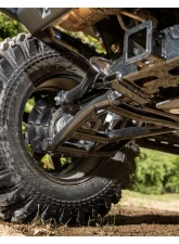 SuperATV 1.5" Rear Offset Atlas Pro A-Arms Honda Pioneer 1000 2016+                                     - AA-H-PIO1K-R-OHC-02 - Image 6