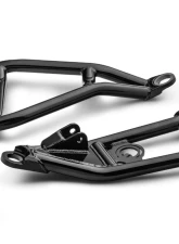 SuperATV 1.5" FO High Clearance A-Arms w/ HD Ball Joints Honda Pioneer 1000 2022+                                     - AA-H-PIO1KOHC-001-BH-02 - Image 8