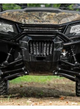 SuperATV 1.5" FO High Clearance A-Arms w/ HD Ball Joints Honda Pioneer 1000 2022+                                     - AA-H-PIO1KOHC-001-BH-02 - Image 7