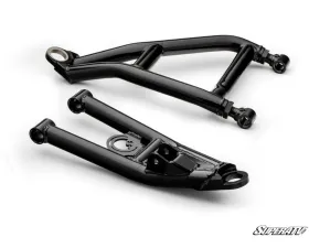 SuperATV 1.5