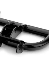 SuperATV 1.5" Rear Offset High Clearance A-Arms Honda Pioneer 520 2021+                                     - AA-H-PIO520-R-HC-02 - Image 3