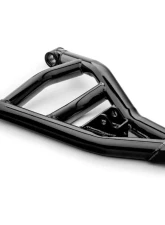 SuperATV Black Atlas Pro A-Arms Honda Talon 1000R | 1000R-4 2019+                                     - AA-H-TALR-HC-001-02 - Image 2