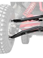 SuperATV Black Atlas Pro A-Arms Honda Talon 1000R | 1000R-4 2019+                                     - AA-H-TALR-HC-001-02 - Image 5