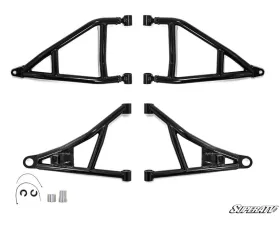 SuperATV 1.5