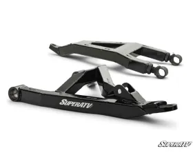SuperATV Black 1.5