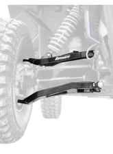 SuperATV Black 1.5" FO Boxed A-Arms w/ HD Ball Joints Honda Talon 1000X 2019+                                     - AA-H-TALX-1.5-WC-BH-02 - Image 4