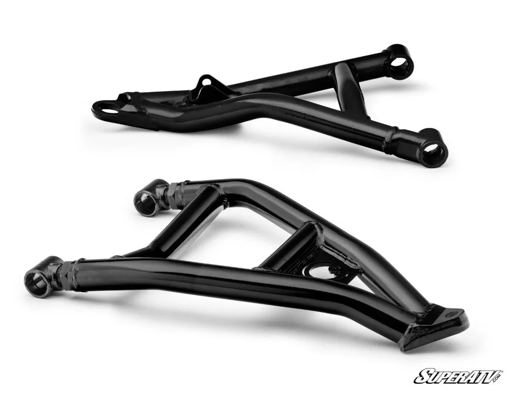 SuperATV 1.5" FO Atlas Pro A-Arms Honda Talon 1000X | 1000X-4 2019+ - AA-H-TALX-OHC-02