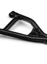 SuperATV 1.5" FO Atlas Pro A-Arms w/ Super Duty Ball Joints Honda Talon 1000X | 1000X-4 2019+                                     - AA-H-TALX-OHC-BSD-02 - Image 3