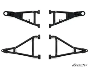 SuperATV 1.5