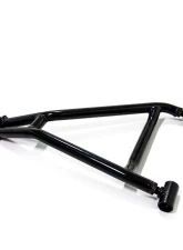 SuperATV 1.5" FO High Clearance A-Arms Kawasaki Teryx KRX 1000 2020+                                     - AA-K-KRX-1.5-HC-02 - Image 3