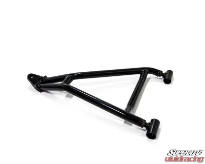 SuperATV 1.5" FO High Clearance A-Arms Kawasaki Teryx KRX 1000 2020+ - AA-K-KRX-1.5-HC-02