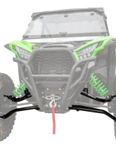 SuperATV 1.5" FO High Clearance A-Arms Kawasaki Teryx KRX 1000 2020+                                     - AA-K-KRX-1.5-HC-02 - Image 4