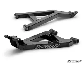 SuperATV Black 1.5