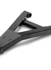 SuperATV Black 1.5" FO Boxed A-Arms Kawasaki Teryx KRX 1000 2020+                                     - AA-K-KRX-1.5-WC-02 - Image 2
