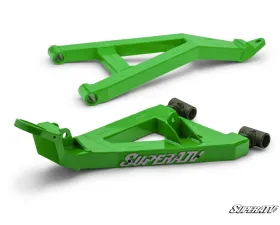 SuperATV Green 1.5