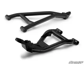 SuperATV Black 1.5
