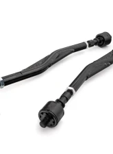 SuperATV 1.5" FO High Clearance A-Arms w/ HD Ball Joints Kawasaki Mule Pro 2015-2023                                     - AA-K-MULE-OHC-BH-02 - Image 2