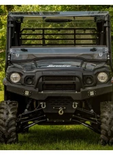 SuperATV 1.5" FO High Clearance A-Arms w/ HD Ball Joints Kawasaki Mule Pro 2015-2023                                     - AA-K-MULE-OHC-BH-02 - Image 5