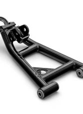 SuperATV 1" FO High Clearance A-Arms w/ HD Ball Joints Kawasaki Mule Pro 1000 2024+                                     - AA-K-MULEFXT-OHC-BH-02 - Image 2